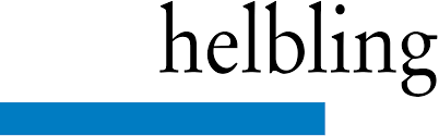Helbling